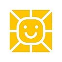 Driscoll Children's Hospital logo