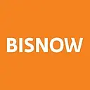 Bisnow logo
