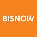 Bisnow logo