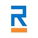 Rectangle Health logo