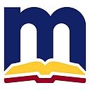 Mesa USD 4 logo