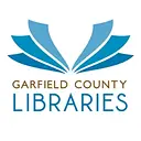 Garfield County Libraries logo