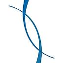 Jackson Healthcare logo