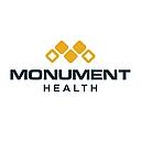 Monument Health Rapid City Hospital logo