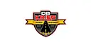 Daniel B. Krieg logo