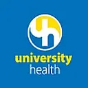 University Health logo
