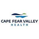 Cape Fear Valley Health System logo