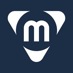 MENTOR  & Co. Präzisions-Bauteile KG logo