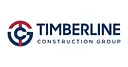 Timberline Construction Group logo