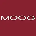 Moog logo