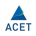 ACET Migration logo