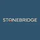 Stonebridge Hospitality Associates logo