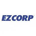 EZCORP logo