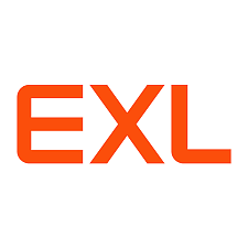 EXLservice Philippines logo