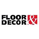 Floor & Decor logo