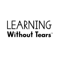Learning Without Tears logo
