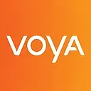 Voya Financial logo