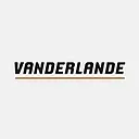 Vanderlande Industries logo