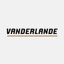 Vanderlande Industries logo