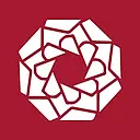 Mercedes-Benz Stadium logo