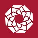 Mercedes-Benz Stadium logo