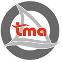 Trans Maldivian Airways logo