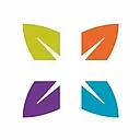 Baptist Healthcare System logo