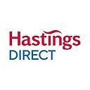Hastings Insurance Services logo