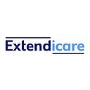 Extendicare logo