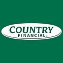 COUNTRY Financial logo