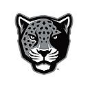 Texas A&M _ San Antonio logo