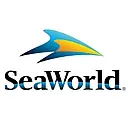 Sea World logo