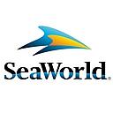 Sea World logo