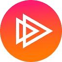 Pluralsight logo