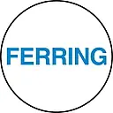 Ferring logo