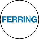Ferring logo