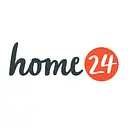 home24 SE logo