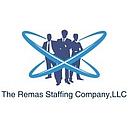 The Remas Company logo