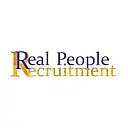 Real People Recruitment Limited logo