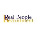 Real People Recruitment Limited logo