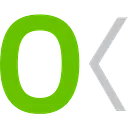 Objektkultur Software logo