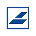 Rhenus Logistics logo