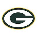 Green Bay Packers logo