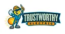 Trustworthy Electric logo