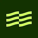 Team Global Express logo