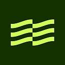 Team Global Express logo