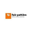 Fair Pattern logo