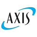 AXIS logo