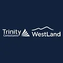 Westland Resources logo