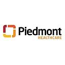 Piedmont Healthcare logo